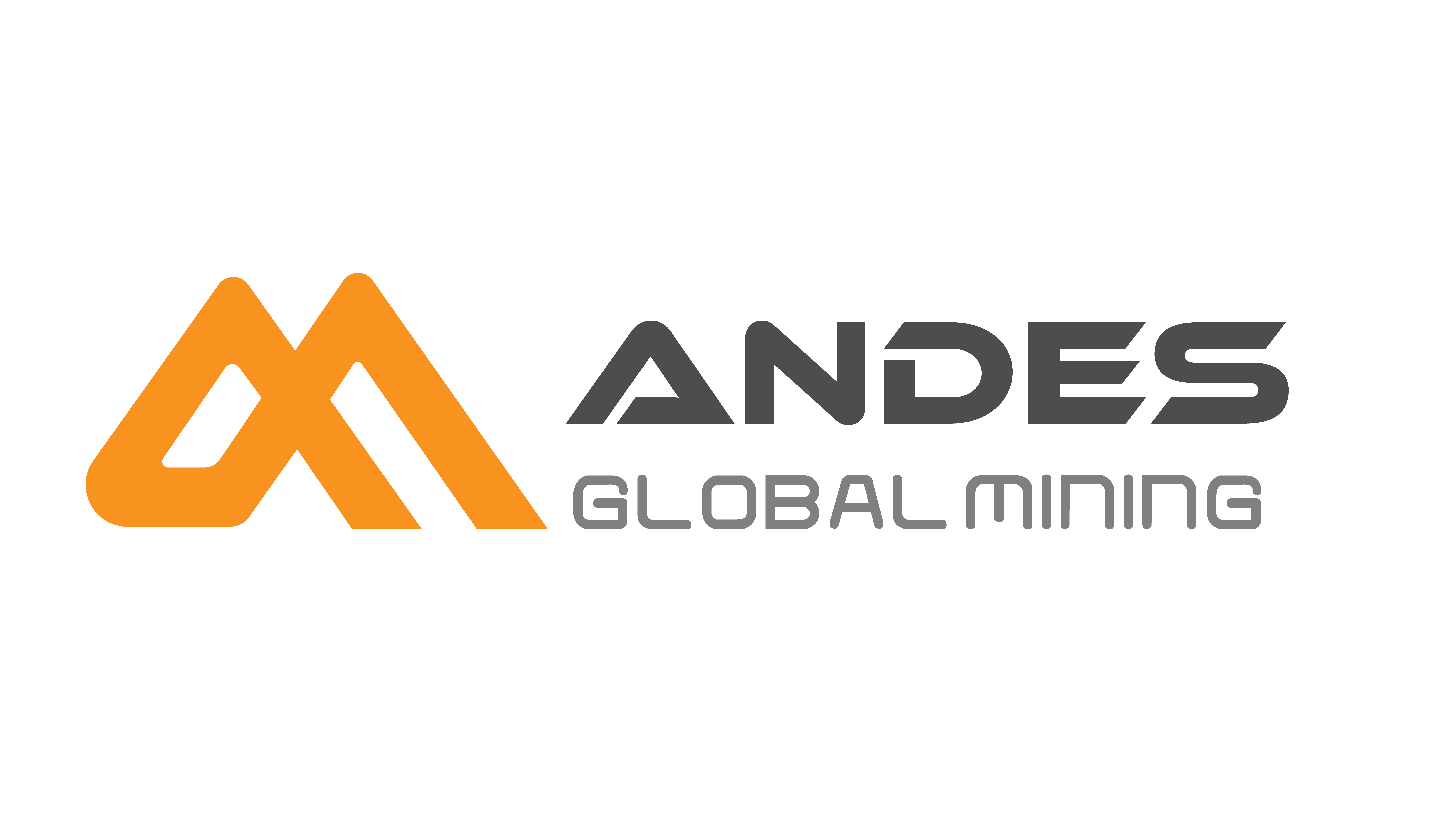 Andes Global Mining